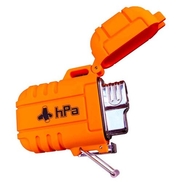 HPA Lighter waterproof